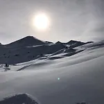 Irene Διαμέρισμα