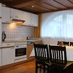 Irene Appartement