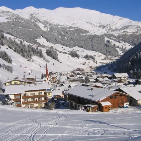 费里恩沃诺艾琳酒店