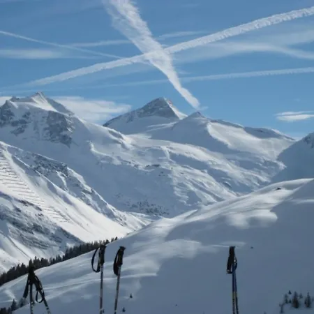 费里恩沃诺艾琳酒店 图克斯