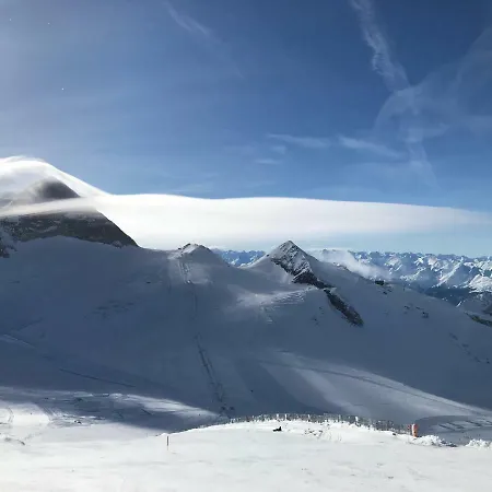 公寓 费里恩沃诺艾琳酒店